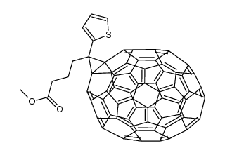 925673-03-6 structure