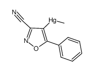 92573-05-2 structure