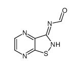 92914-69-7 structure