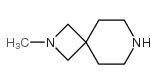 929302-18-1 structure