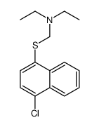 92954-23-9 structure