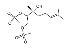 93178-33-7 structure