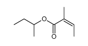 93283-00-2 structure