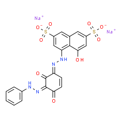 93940-02-4 structure