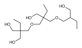 93983-21-2 structure