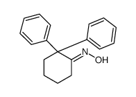 94164-12-2 structure