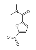 943-35-1结构式