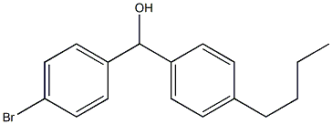 944651-15-4 structure