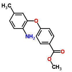 946729-07-3结构式