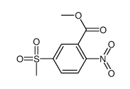 949033-22-1 structure