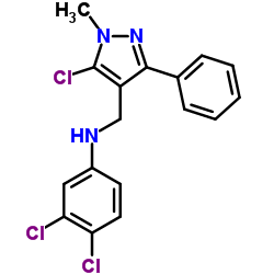 956185-01-6 structure