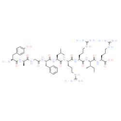 95673-38-4 structure