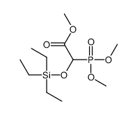 95826-04-3结构式