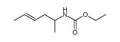 96424-16-7 structure