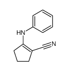 97183-64-7 structure