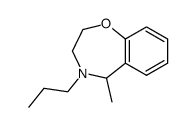 97528-20-6结构式