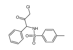 97651-38-2 structure