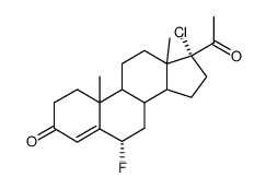 ETHYL ETHYNYL ETHER结构式