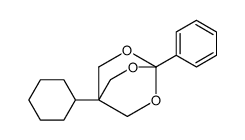 97720-02-0结构式