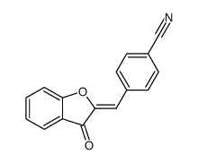 97871-90-4结构式