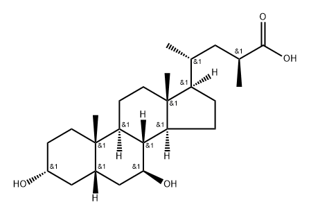 97883-85-7结构式