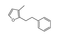 98761-54-7 structure