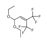 99903-42-1 structure