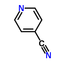 100-48-1 structure