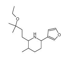 100024-92-8 structure