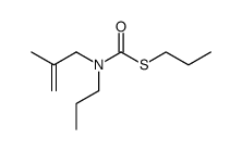 100049-78-3 structure