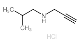 1000862-41-8 structure