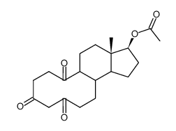 100089-32-5 structure