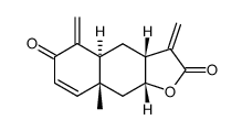 100102-30-5 structure