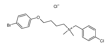 100148-70-7 structure