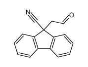 100157-44-6 structure