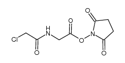 1002354-56-4 structure