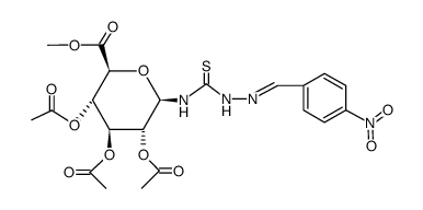 100271-66-7 structure