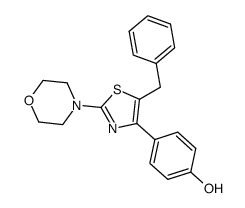 1003313-06-1 structure