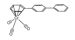 100352-69-0 structure