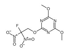 100508-56-3 structure