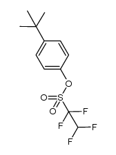 1005197-05-6 structure