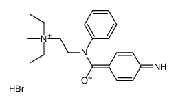 100773-63-5 structure