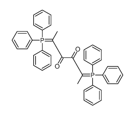 101305-44-6 structure