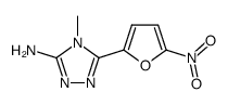 10187-86-7 structure