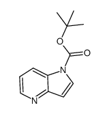 1018950-15-6 structure