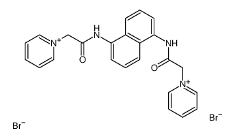 102584-15-6 structure