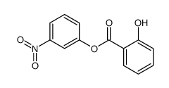 10268-67-4 structure