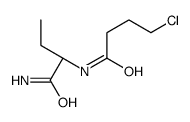 102767-31-7 structure