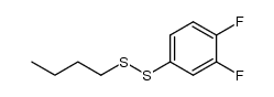 1042696-54-7 structure