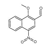 1042908-80-4 structure